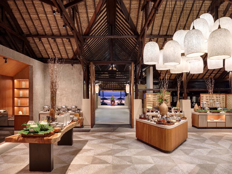 Novotel Bali Benoa image