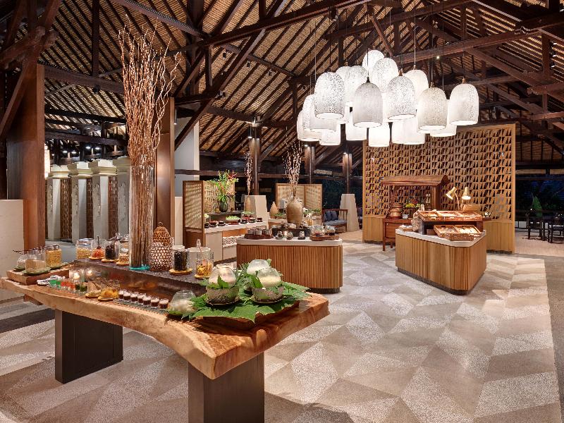 Novotel Bali Benoa image