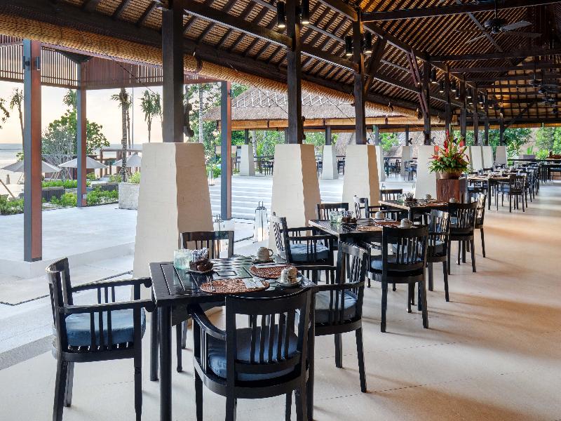 Novotel Bali Benoa image