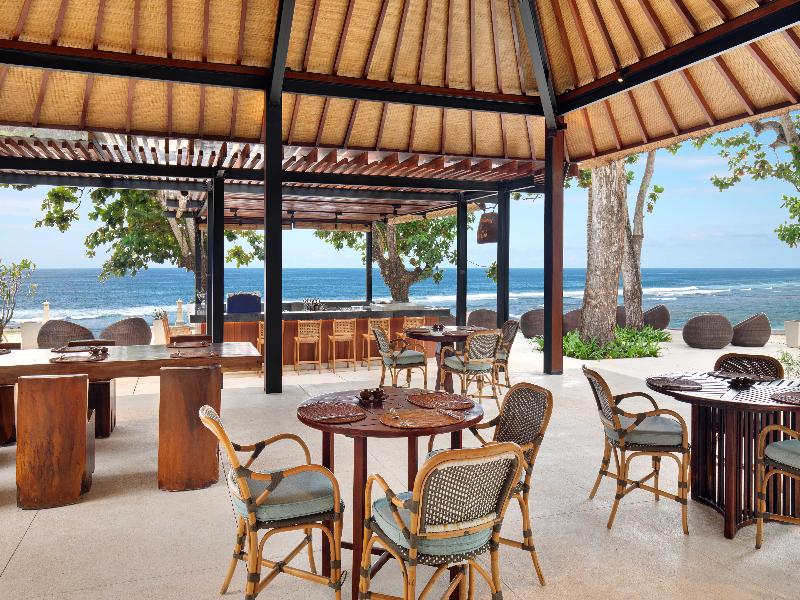 Novotel Bali Benoa image