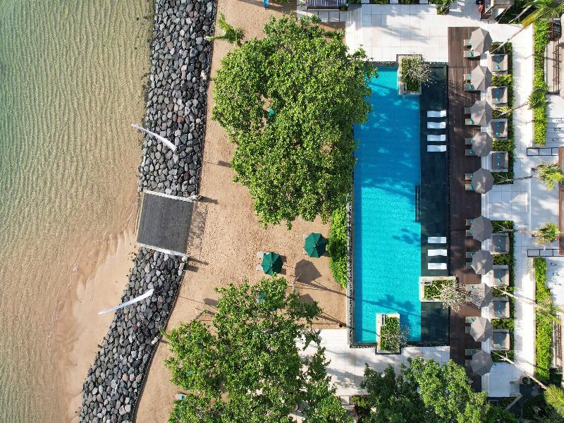 Novotel Bali Benoa image
