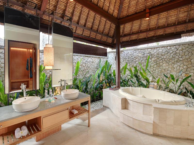 Novotel Bali Benoa image