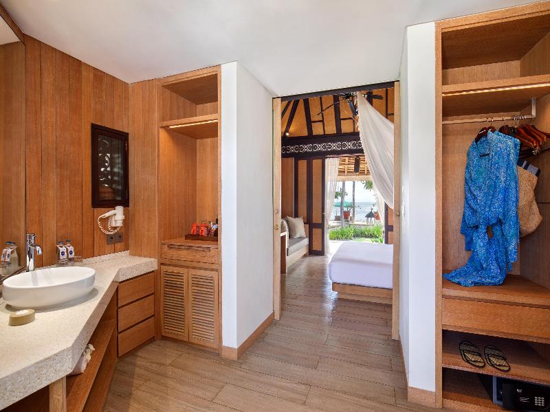 Novotel Bali Benoa image