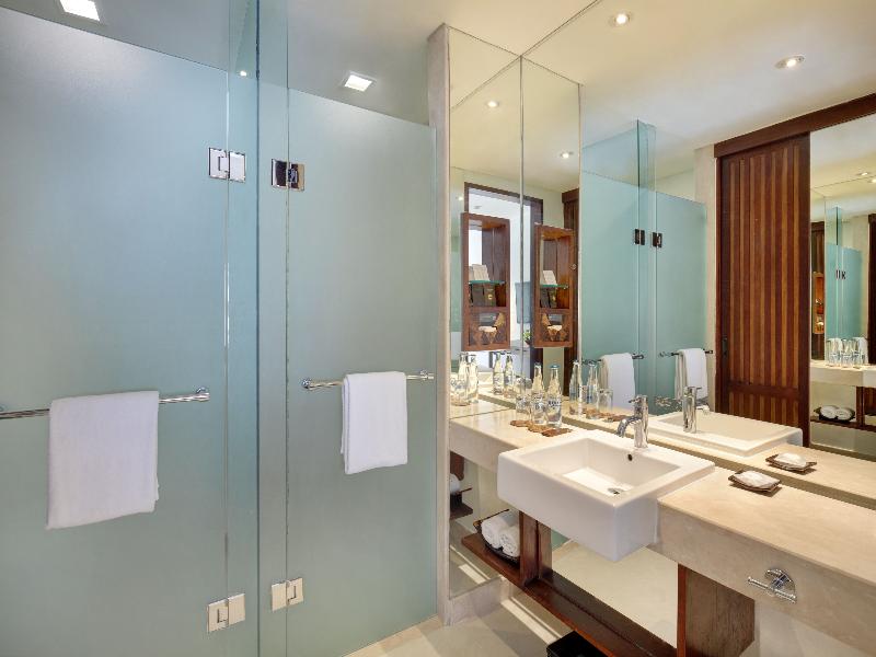 Novotel Bali Benoa image