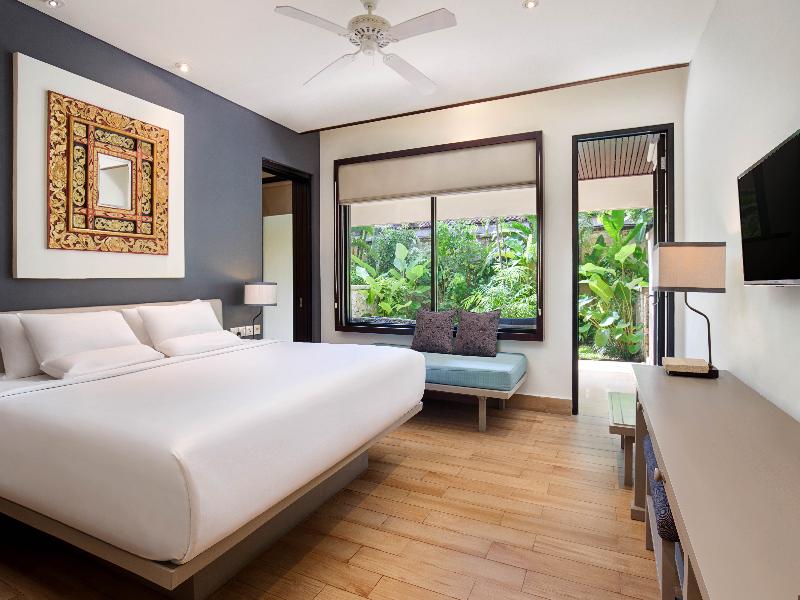 Novotel Bali Benoa image