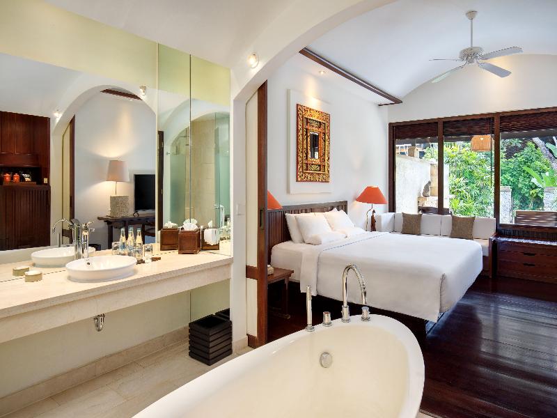 Novotel Bali Benoa image