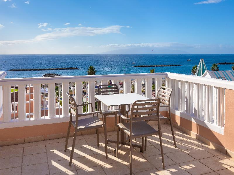 Sol Sun Beach Apartamentos image