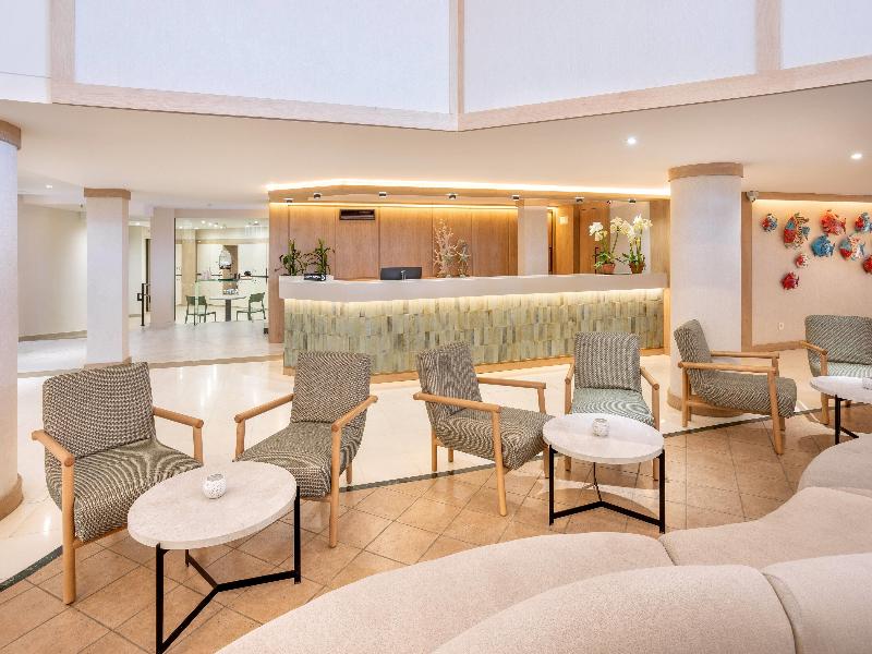 Sol Sun Beach Apartamentos image