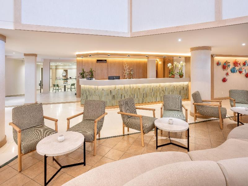 Sol Sun Beach Apartamentos image