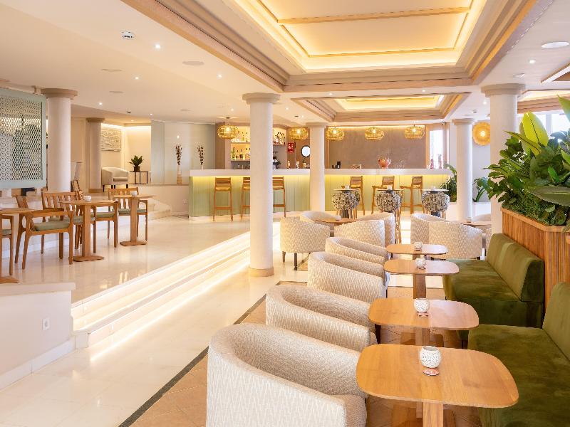 Sol Sun Beach Apartamentos image