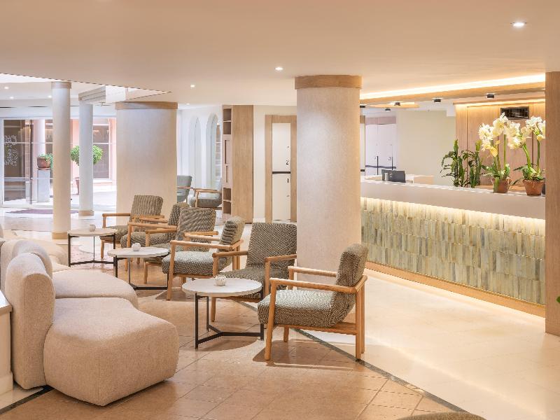 Sol Sun Beach Apartamentos image