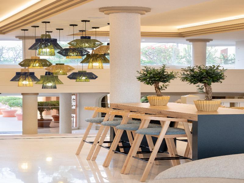 Sol Sun Beach Apartamentos image