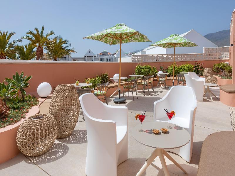 Sol Sun Beach Apartamentos image
