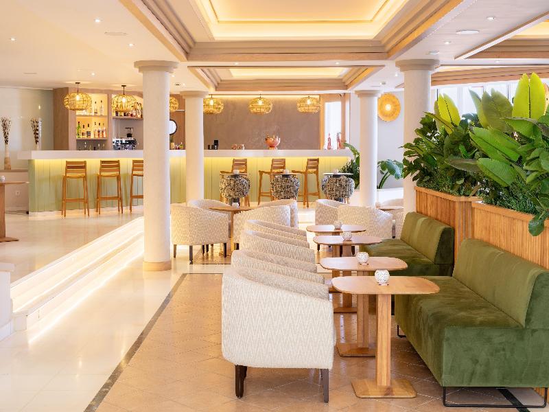 Sol Sun Beach Apartamentos image
