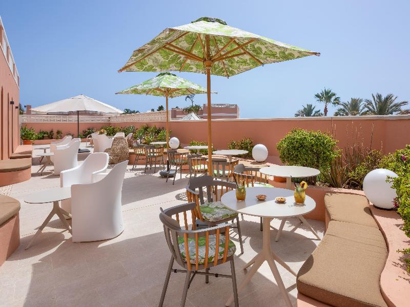 Sol Sun Beach Apartamentos image