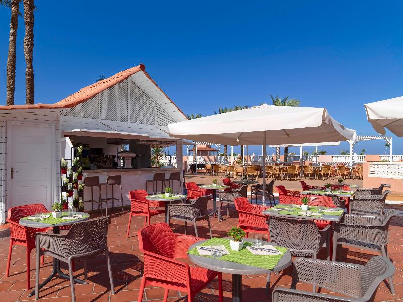Sol Sun Beach Apartamentos image