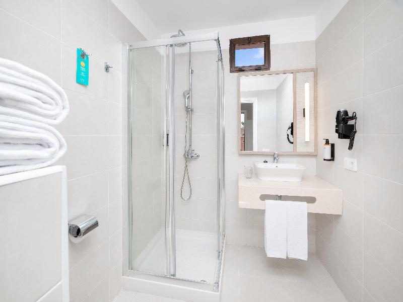 Sol Sun Beach Apartamentos image