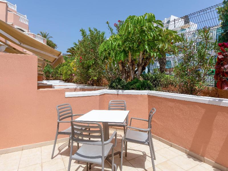 Sol Sun Beach Apartamentos image