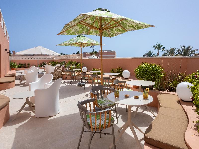 Sol Sun Beach Apartamentos image