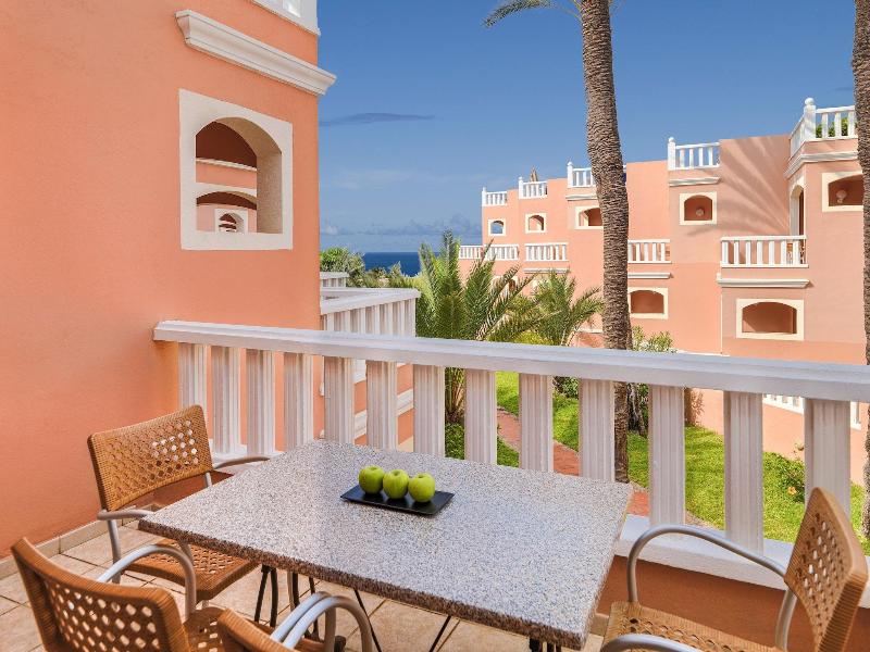 Sol Sun Beach Apartamentos image