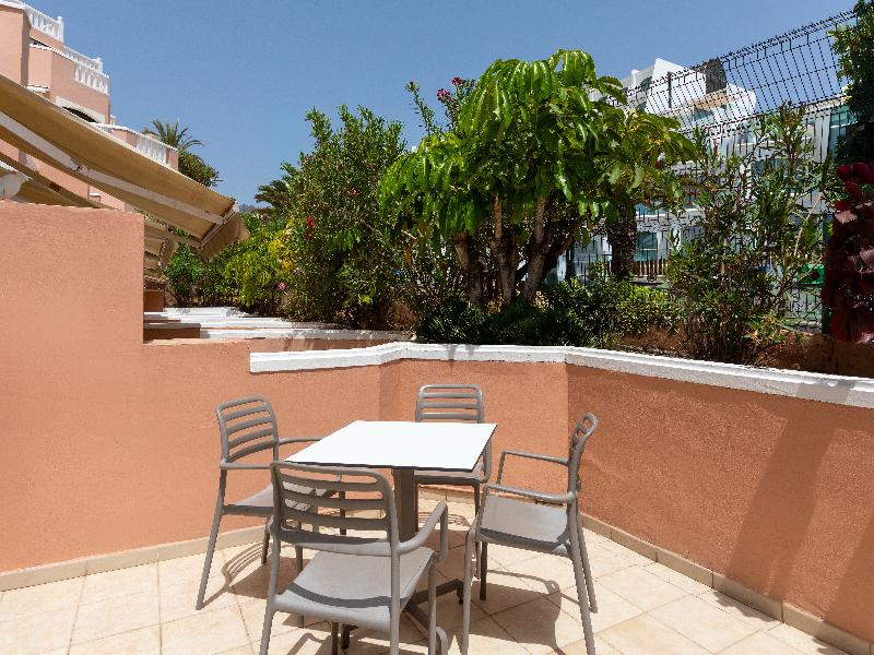 Sol Sun Beach Apartamentos image