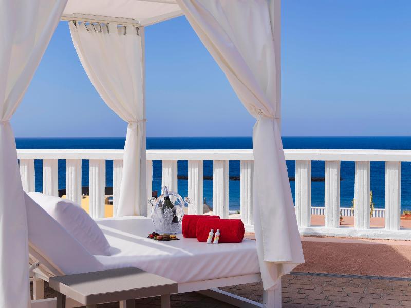 Sol Sun Beach Apartamentos image