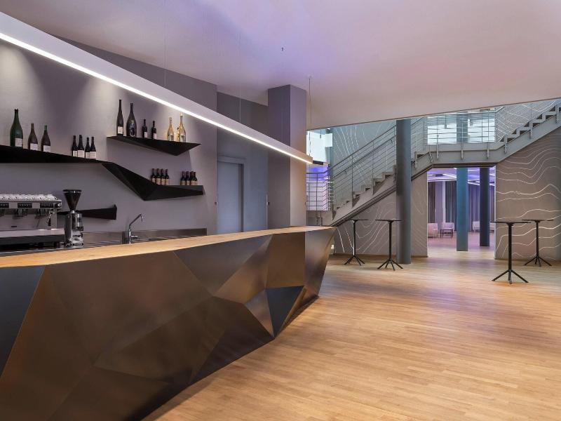 Four Points Sheraton Bolzano image