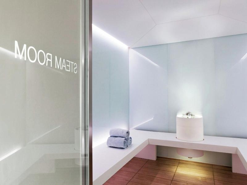 Four Points Sheraton Bolzano image