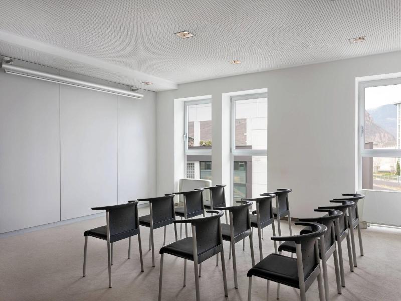 Four Points Sheraton Bolzano image