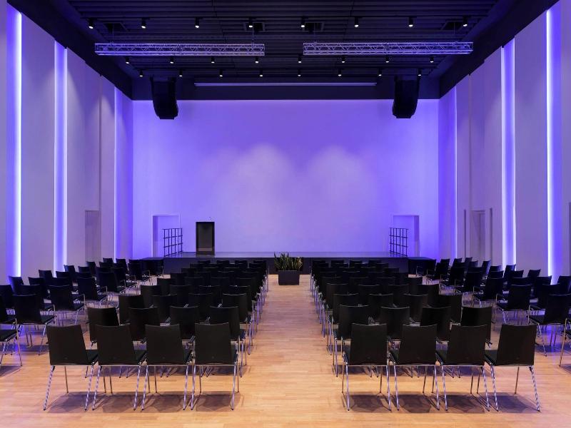 Four Points Sheraton Bolzano image