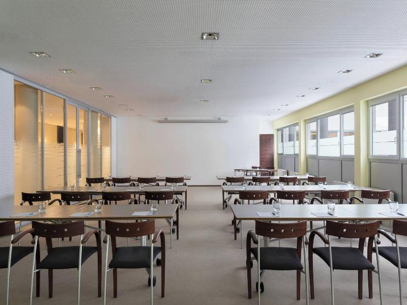 Four Points Sheraton Bolzano image