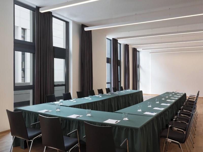 Four Points Sheraton Bolzano image