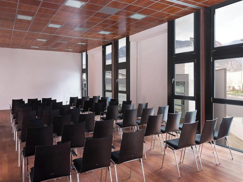 Four Points Sheraton Bolzano image