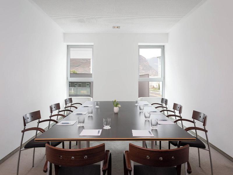Four Points Sheraton Bolzano image