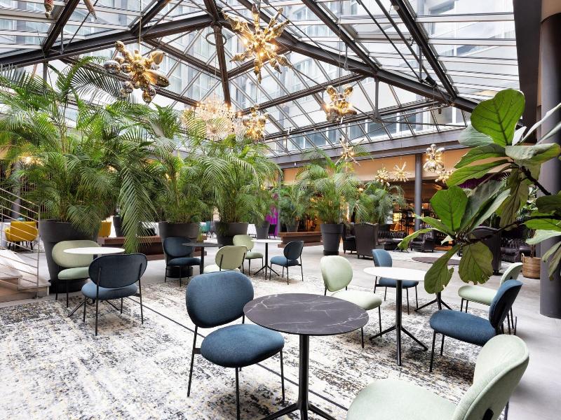Four Points Sheraton Bolzano image