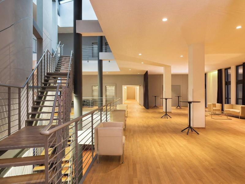 Four Points Sheraton Bolzano image