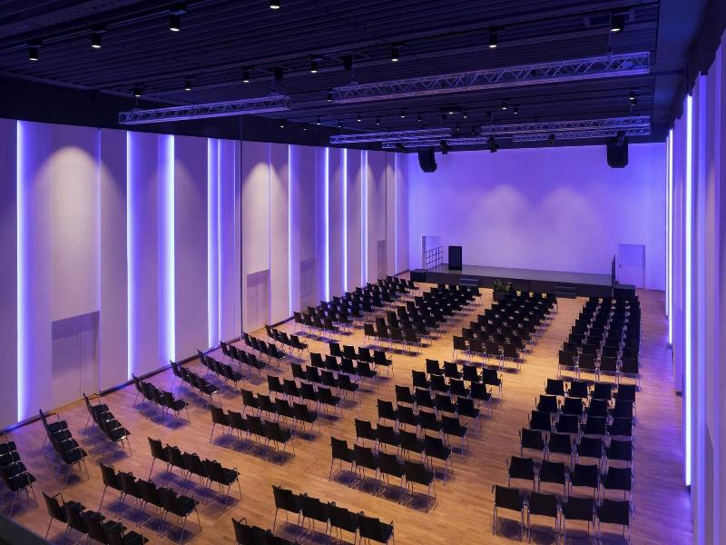 Four Points Sheraton Bolzano image