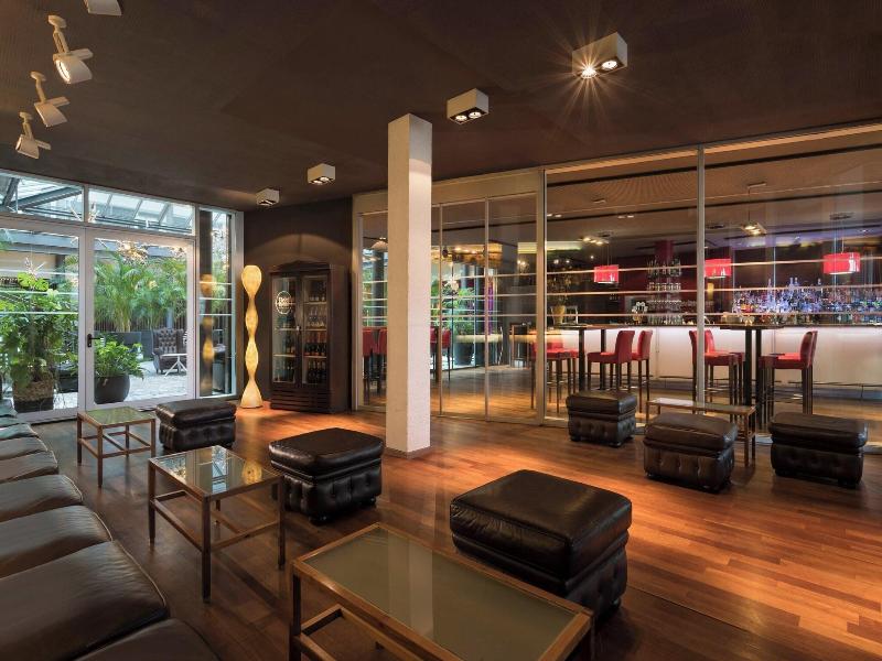 Four Points Sheraton Bolzano image