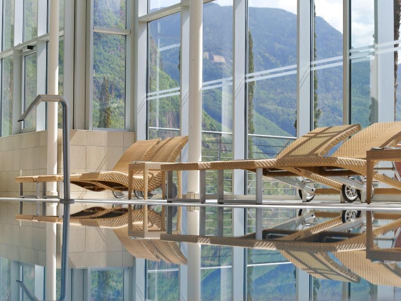 Four Points Sheraton Bolzano image