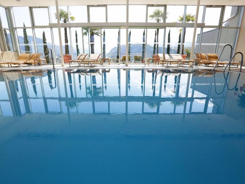 Four Points Sheraton Bolzano image