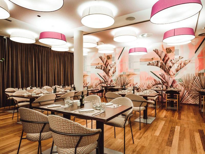 Four Points Sheraton Bolzano image