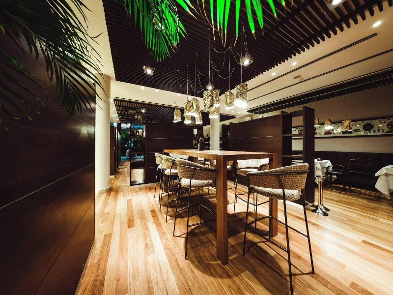Four Points Sheraton Bolzano image
