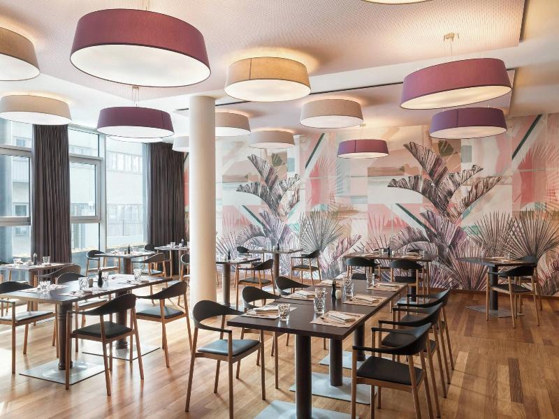 Four Points Sheraton Bolzano image