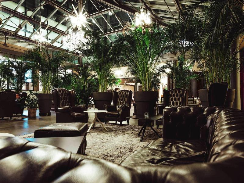 Four Points Sheraton Bolzano image