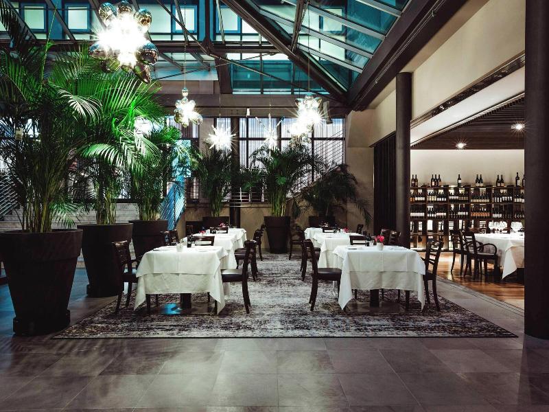 Four Points Sheraton Bolzano image
