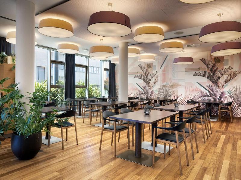 Four Points Sheraton Bolzano image