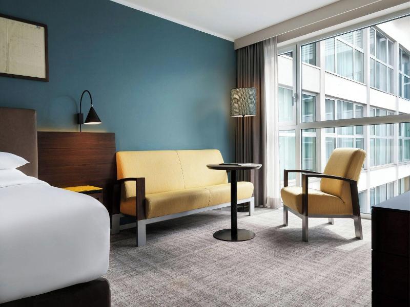 Four Points Sheraton Bolzano image
