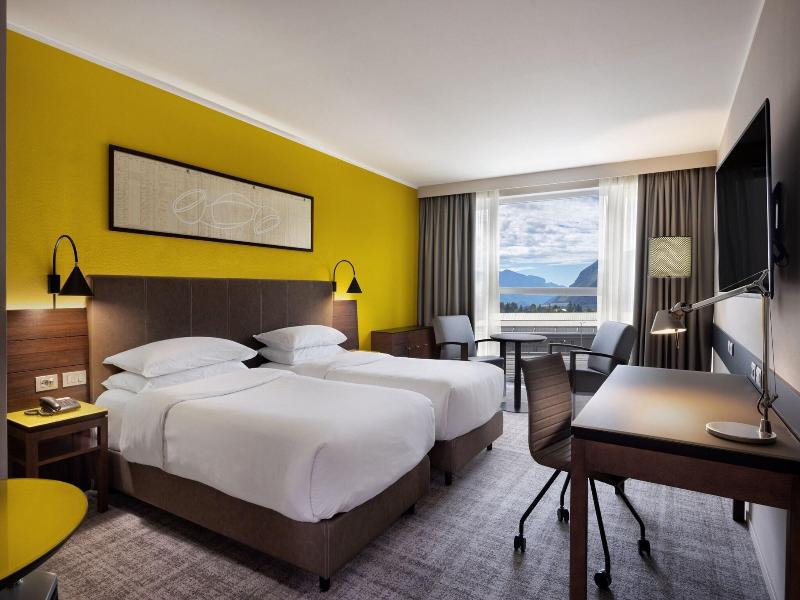 Four Points Sheraton Bolzano image