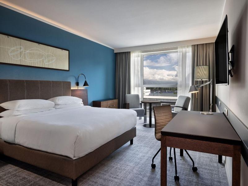 Four Points Sheraton Bolzano image