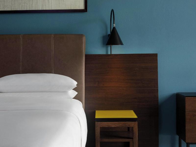 Four Points Sheraton Bolzano image